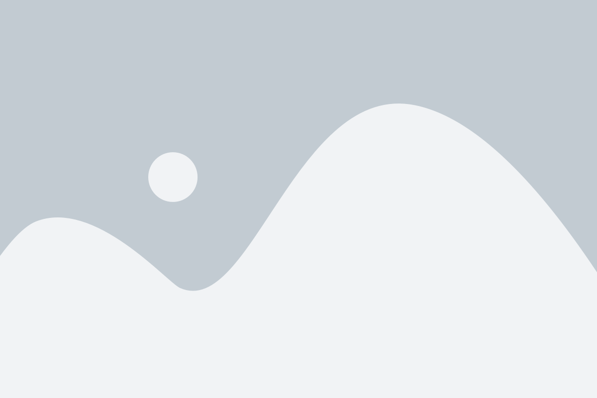 https://nm-aist.ac.tz/wp-content/plugins/elementor/assets/images/placeholder.png