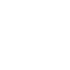 https://nm-aist.ac.tz/wp-content/uploads/2020/09/book-1.png