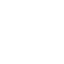 https://nm-aist.ac.tz/wp-content/uploads/2020/09/wclock.png