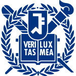 Seoul_national_university_emblem.svg