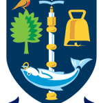 Uni_Glasgow_2017_arms