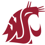 Washington_State_Cougars_logo.svg
