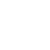 https://nm-aist.ac.tz/wp-content/uploads/2023/11/icons8-apply-50.png