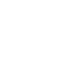 https://nm-aist.ac.tz/wp-content/uploads/2023/11/icons8-comments-64.png