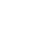 https://nm-aist.ac.tz/wp-content/uploads/2023/11/icons8-delivery-time-50.png