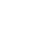 https://nm-aist.ac.tz/wp-content/uploads/2023/11/icons8-graduate-64.png