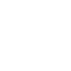 https://nm-aist.ac.tz/wp-content/uploads/2023/11/icons8-group-of-projects-64.png