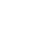 https://nm-aist.ac.tz/wp-content/uploads/2023/11/icons8-target-64.png