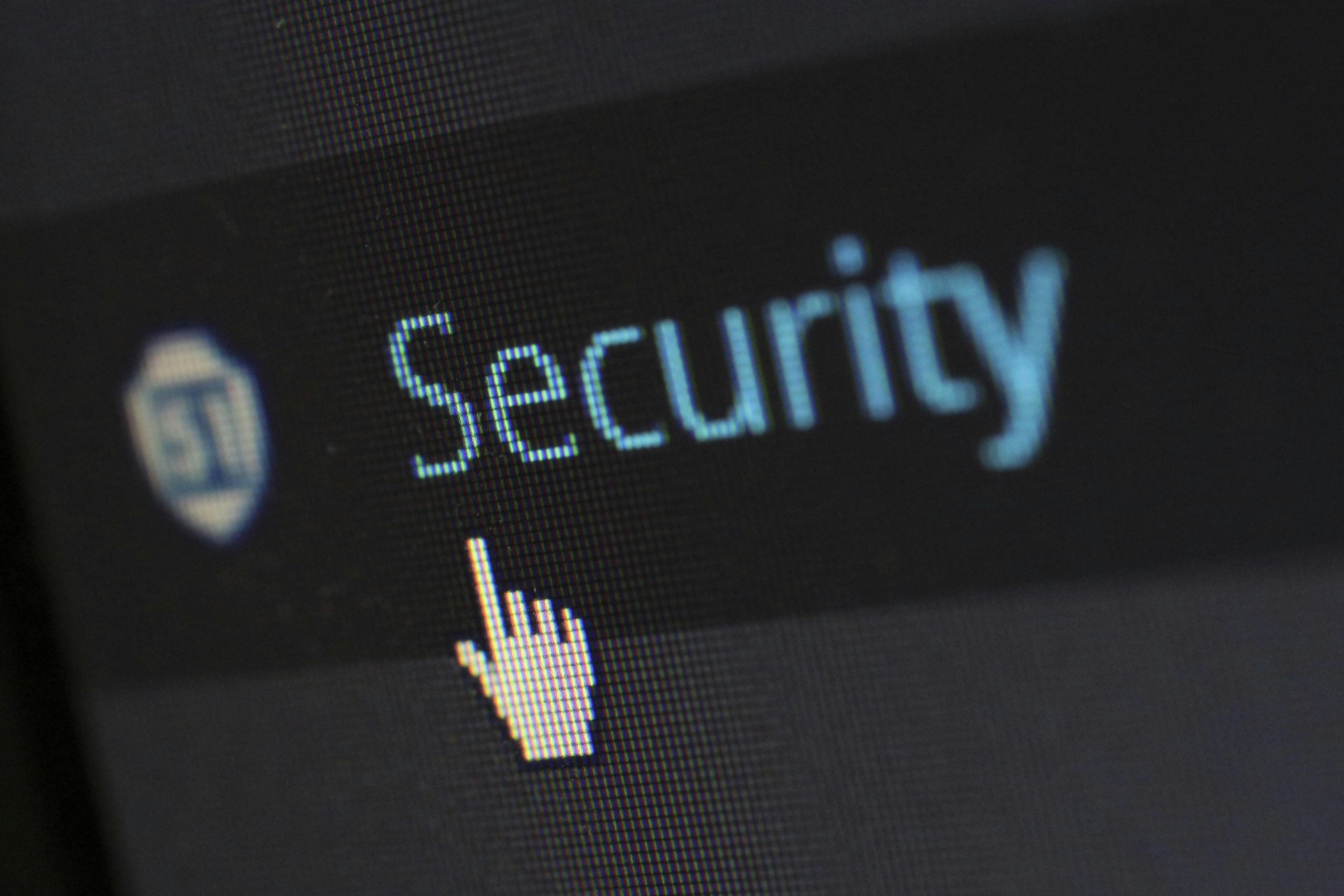 <a href="https://demo.nm-aist.ac.tz/master-of-information-systems-and-network-security-isns/">Master of Information Systems and Network Security (ISNS)</a>