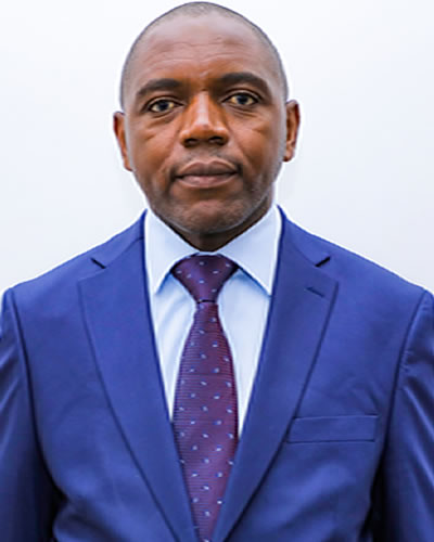 https://nm-aist.ac.tz/wp-content/uploads/2024/04/kipanyulay.jpg