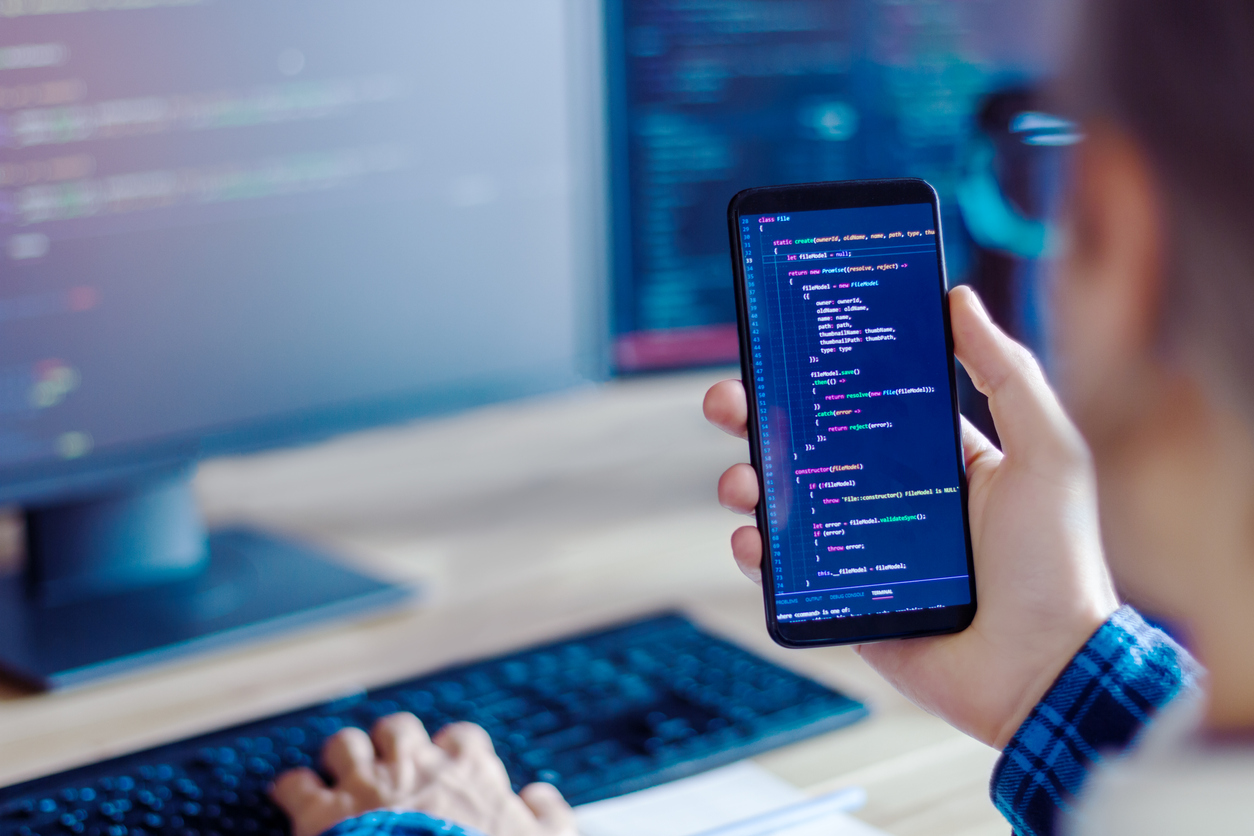<a href="https://demo.nm-aist.ac.tz/master-of-mobile-computing-mobc/">Master of Mobile Computing (MobC)</a>