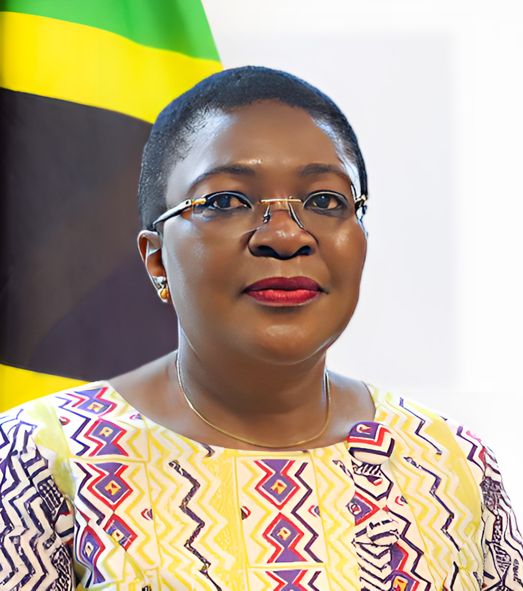 https://nm-aist.ac.tz/wp-content/uploads/2024/05/Balozi_Maimuna_Tarishi.jpg