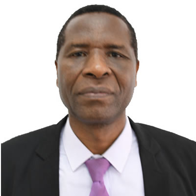 https://nm-aist.ac.tz/wp-content/uploads/2024/05/mshandete.jpg
