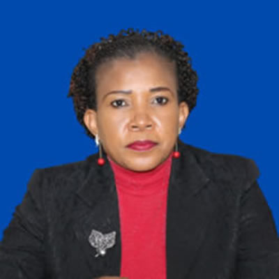 https://nm-aist.ac.tz/wp-content/uploads/2024/05/suzana.jpg