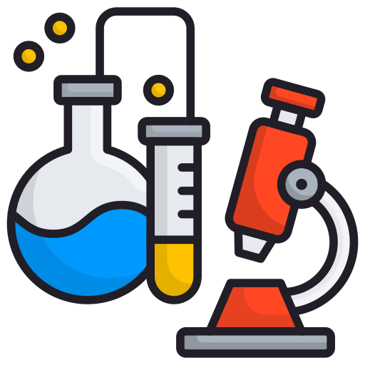 https://nm-aist.ac.tz/wp-content/uploads/2025/05/lab-equipment.png