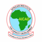 AICAD-LOGO