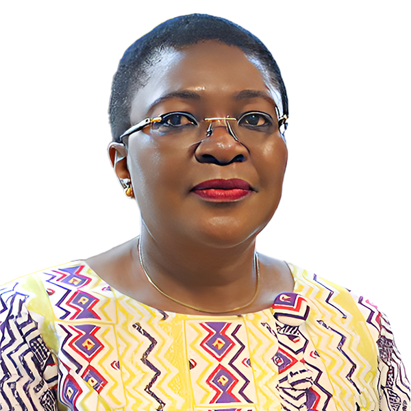 https://nm-aist.ac.tz/wp-content/uploads/2026/09/Ambassador-Maimuna-Tarishi.png