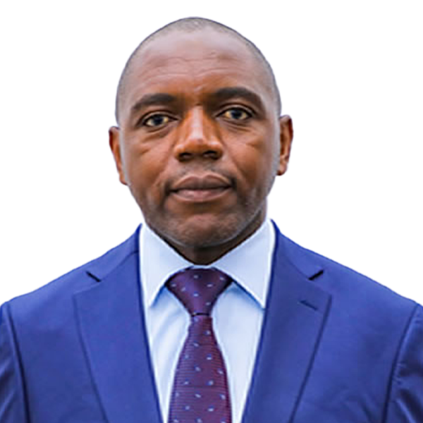 https://nm-aist.ac.tz/wp-content/uploads/2026/09/Kipanyula.png