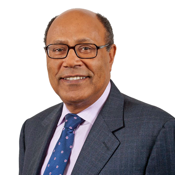 https://nm-aist.ac.tz/wp-content/uploads/2026/09/Omari-Issa-1.png