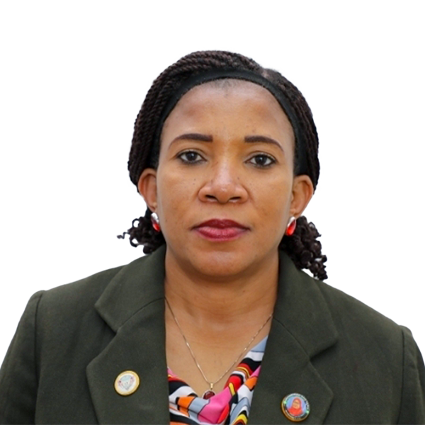 https://nm-aist.ac.tz/wp-content/uploads/2026/09/Suzana.png
