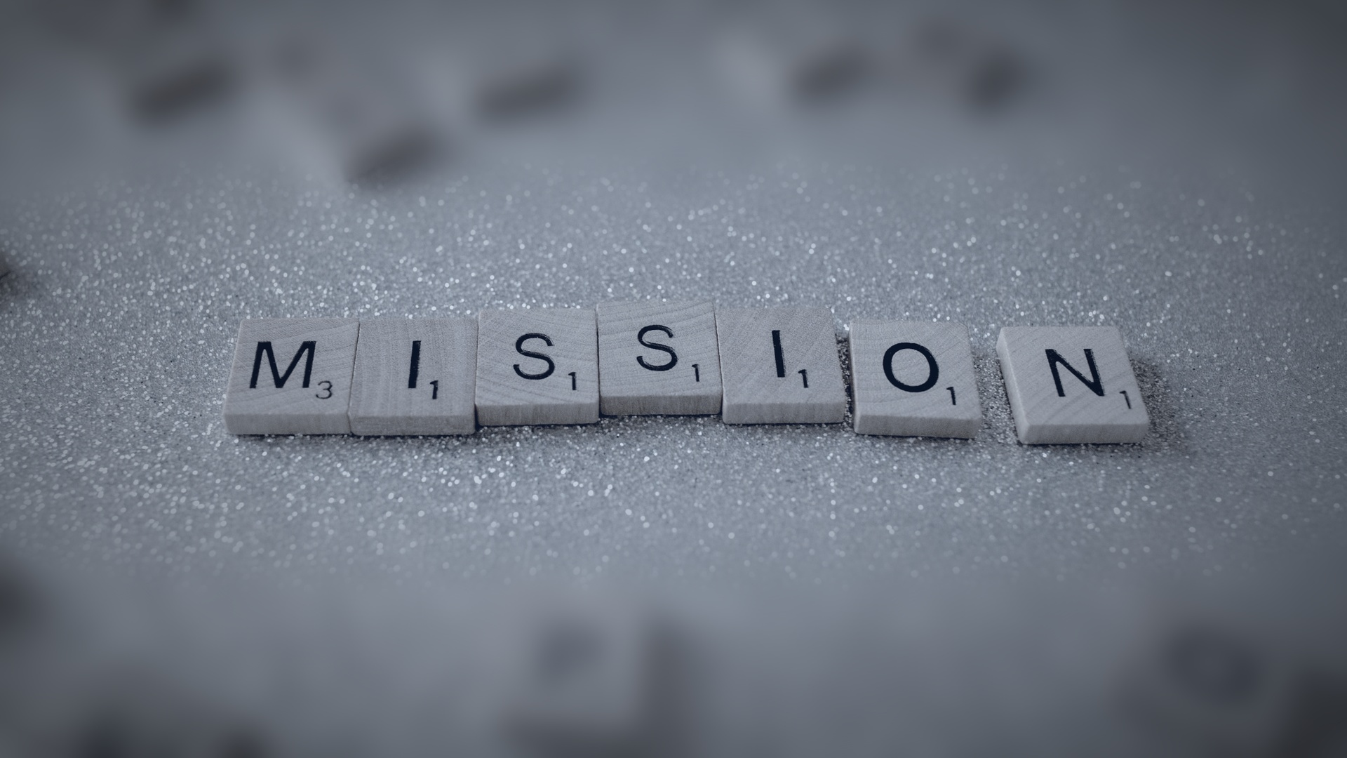 https://nm-aist.ac.tz/wp-content/uploads/2026/09/mission_professional.jpg