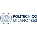politecnico_milano