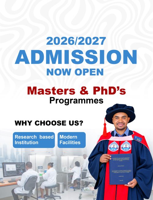 PROGRAMMES